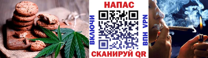 мега ссылки  Новомичуринск  Canna-Cookies марихуана 