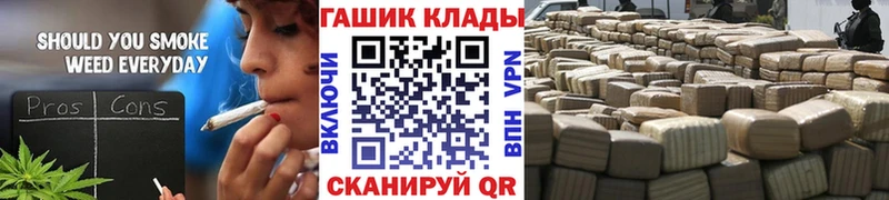 ГАШИШ индика сатива  Новомичуринск 