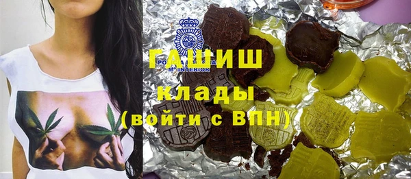 соль ск Абаза