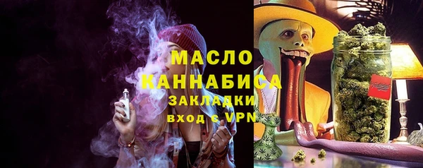 соль ск Абаза
