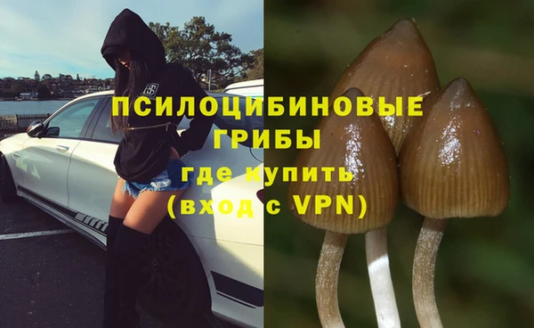 таблы Абинск