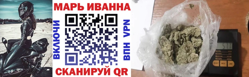 Шишки марихуана конопля  Новомичуринск 